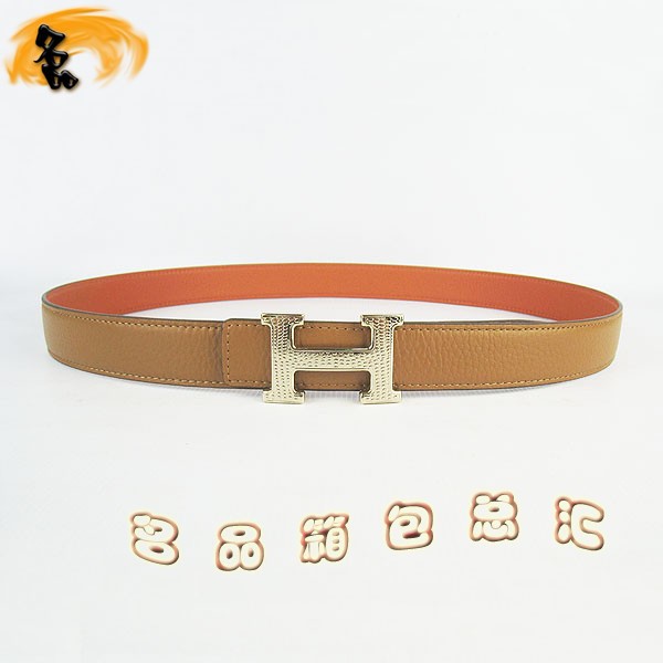 486 ¿ (i)RƤ HermesƤ Hermes ֦y\ 3cm
