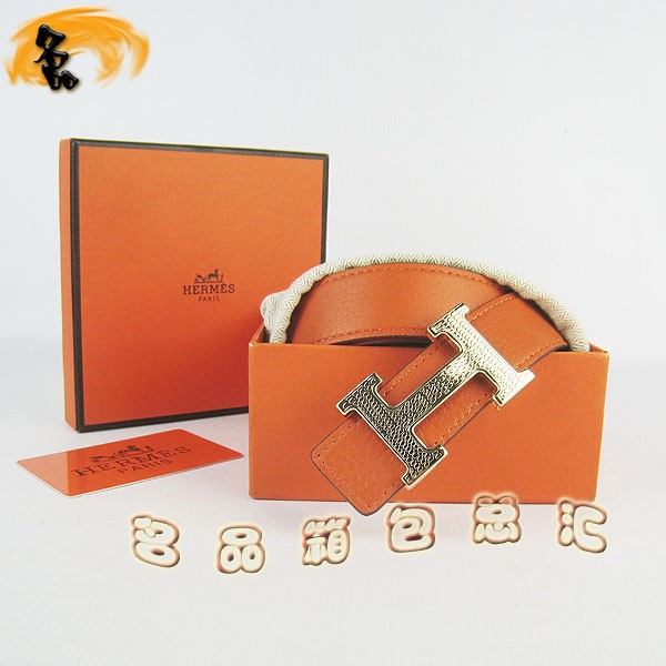 486 ¿ (i)RƤ HermesƤ Hermes ֦y\ 3cm