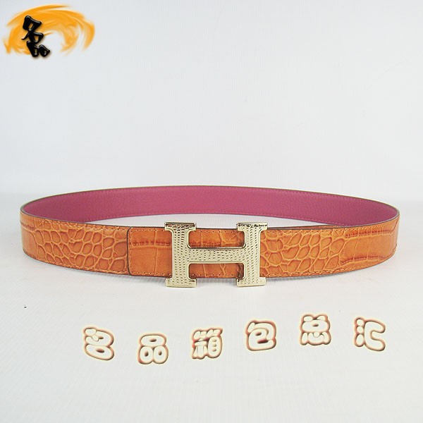 486 ¿ RŮƤ HermesƤ Hermes {~yҼt 3cm