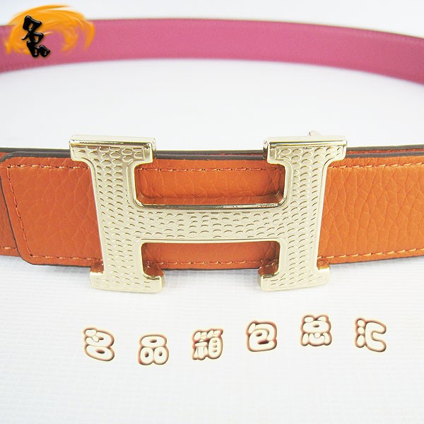 486 ¿ RŮƤ HermesƤ Hermes ֦yҼt 3cm