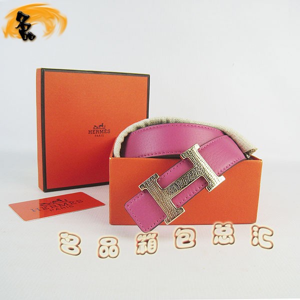 486 ¿ RŮƤ HermesƤ Hermes ֦yҼt 3cm
