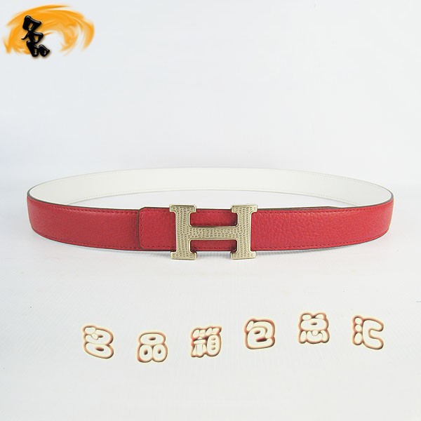 486 ¿ (i)RŮƤ HermesƤ Hermes ֦yt 3cm