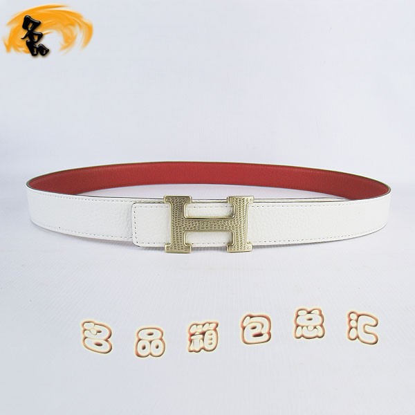 486 ¿ (i)RŮƤ HermesƤ Hermes ֦yt 3cm