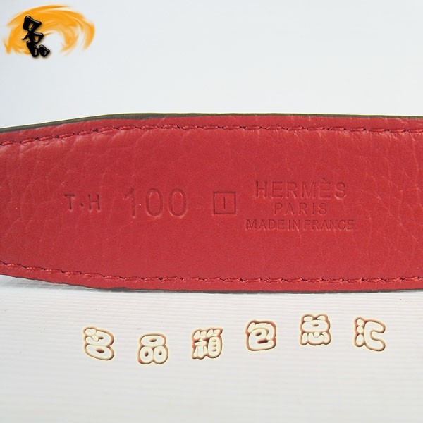486 ¿ (i)RŮƤ HermesƤ Hermes ֦yt 3cm