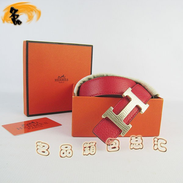 486 ¿ (i)RŮƤ HermesƤ Hermes ֦yt 3cm