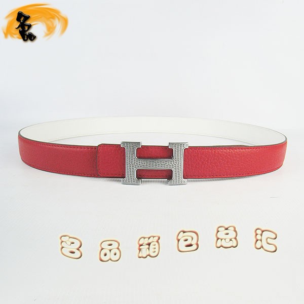 486 ¿ RŮƤ HermesƤ Hermes ֦yt y3cm