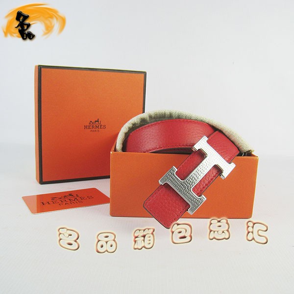 486 ¿ RŮƤ HermesƤ Hermes ֦yt y3cm