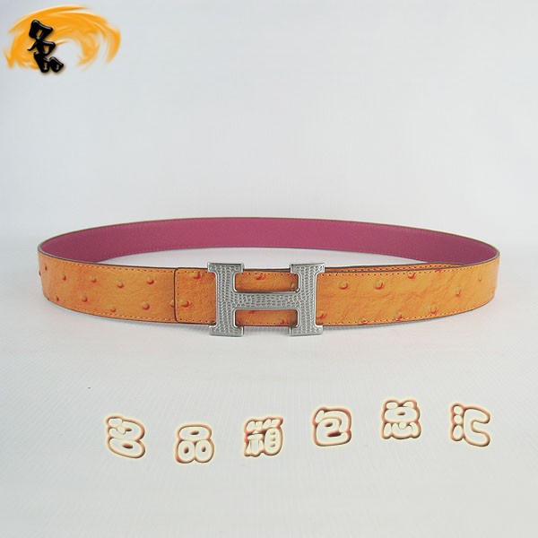486 ¿ (i)RŮƤ HermesƤ Hermes rB(nio)yҼt y3cm