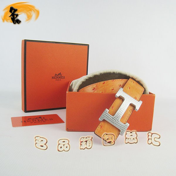 486 ¿ (i)RŮƤ HermesƤ Hermes rB(nio)yҼt y3cm
