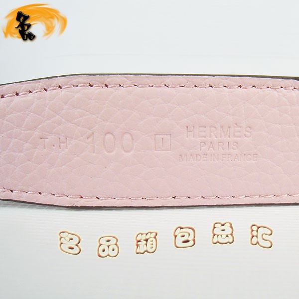 486 ¿ RŮƤ HermesƤ Hermes ֦yۼtҼt 3cm