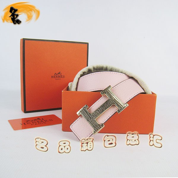 486 ¿ RŮƤ HermesƤ Hermes ֦yۼtҼt 3cm