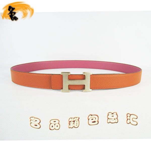 487 ¿ RŮƤ HermesƤ Hermes ֦yҼt 3cm