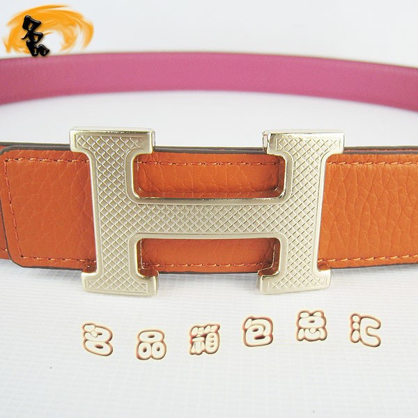 487 ¿ RŮƤ HermesƤ Hermes ֦yҼt 3cm