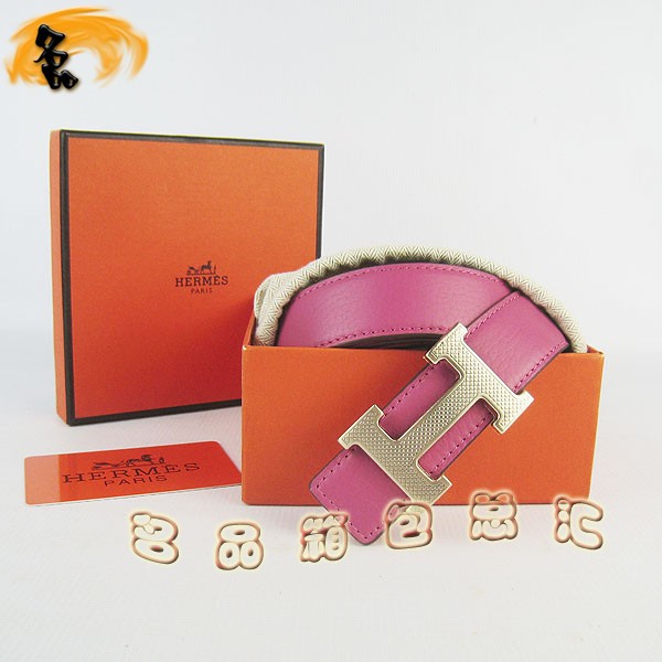 487 ¿ RŮƤ HermesƤ Hermes ֦yҼt 3cm