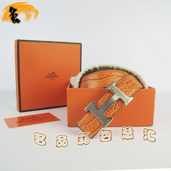 487 ¿ RŮƤ HermesƤ Hermes {~yҼt \3cm