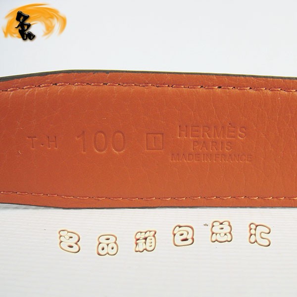 487 ¿ (i)RŮƤ HermesƤ Hermes ֦yҼt y3cm