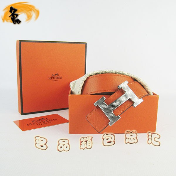 487 ¿ (i)RŮƤ HermesƤ Hermes ֦yҼt y3cm