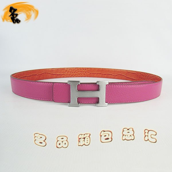 487 ¿ RŮƤ HermesƤ Hermes {~yҼt y3cm