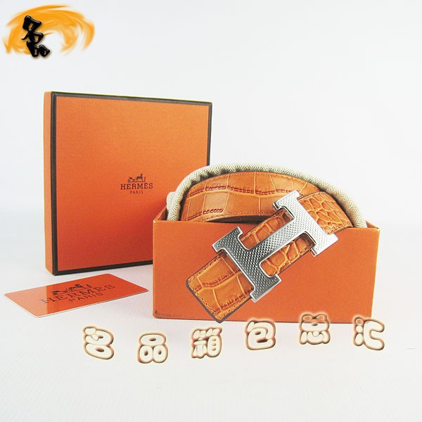 487 ¿ RŮƤ HermesƤ Hermes {~yҼt y3cm