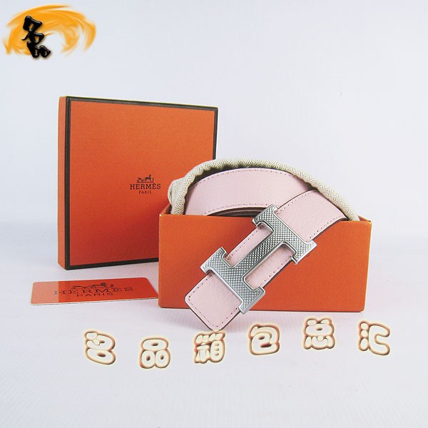 487 ¿ RŮƤ HermesƤ Hermes ֦yۼtҼt y3cm