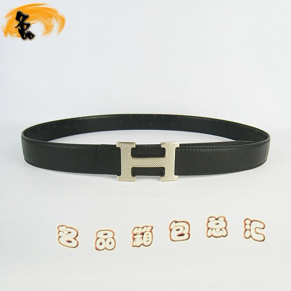 487 ¿ (i)RпƤ HermesƤ Hermes rB(nio)yɫ 3cm