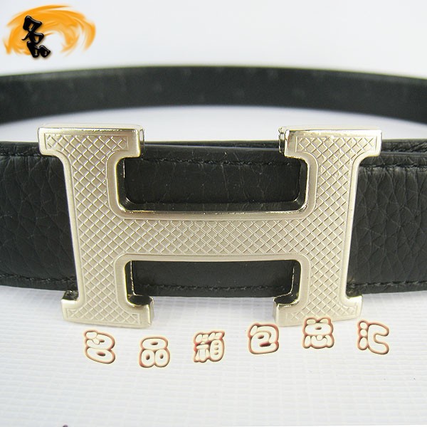 487 ¿ (i)RпƤ HermesƤ Hermes rB(nio)yɫ 3cm