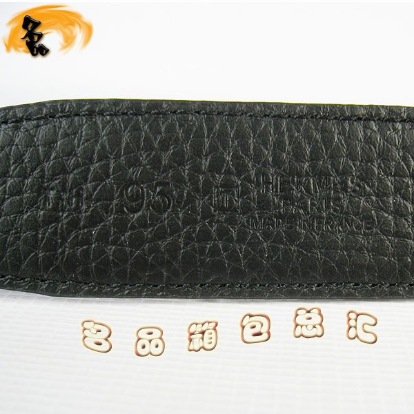 487 ¿ (i)RпƤ HermesƤ Hermes rB(nio)yɫ 3cm