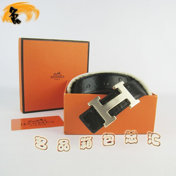 487 ¿ (i)RпƤ HermesƤ Hermes rB(nio)yɫ 3cm