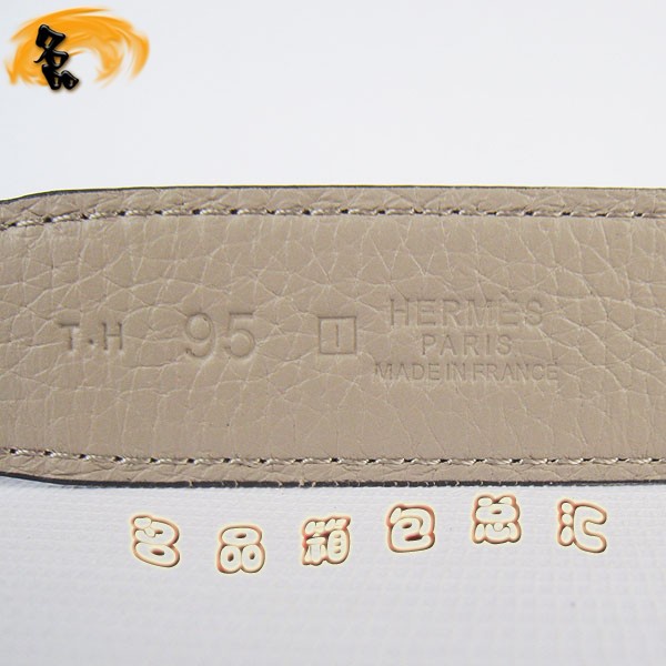 487 ¿ RпƤ HermesƤ Hermes Ƥ y3cm