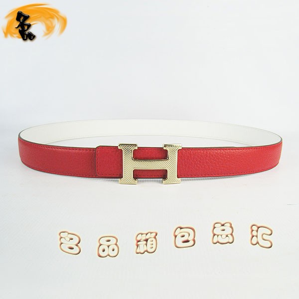 487 ¿ (i)RŮƤ HermesƤ Hermes ֦yt \3cm