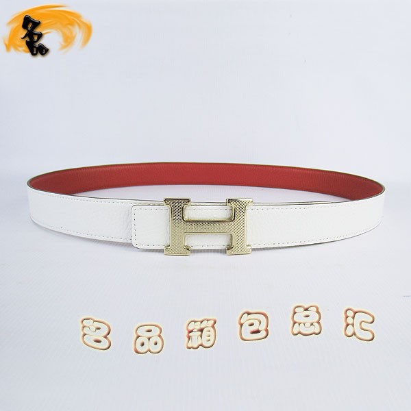 487 ¿ (i)RŮƤ HermesƤ Hermes ֦yt \3cm