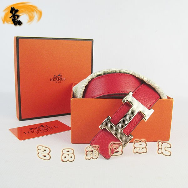 487 ¿ (i)RŮƤ HermesƤ Hermes ֦yt \3cm