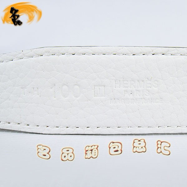 487 ¿ RŮƤ HermesƤ Hermes ֦yt 3cm