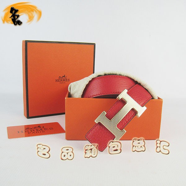 487 ¿ RŮƤ HermesƤ Hermes ֦yt 3cm