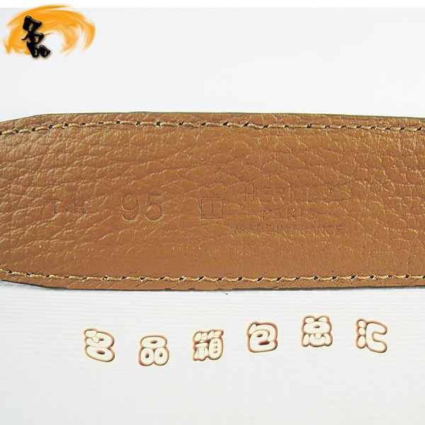 487 ¿ RпƤ HermesƤ Hermes rB\ 3cm
