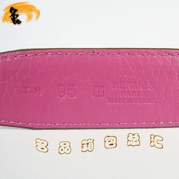 487 ¿ RŮƤ HermesƤ Hermes rBҼt 3cm