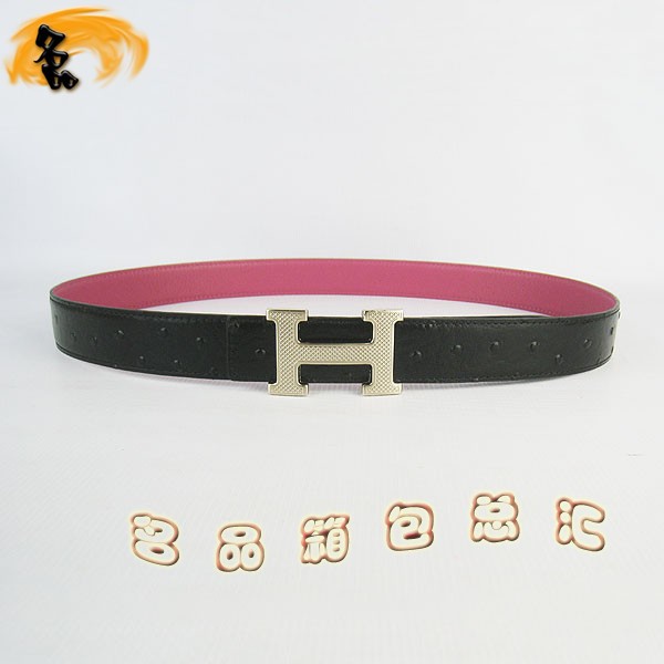 487 ¿ (i)RпƤ HermesƤ Hermes rB(nio)yҼt 3cm