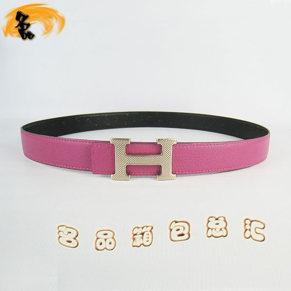 487 ¿ (i)RпƤ HermesƤ Hermes rB(nio)yҼt 3cm