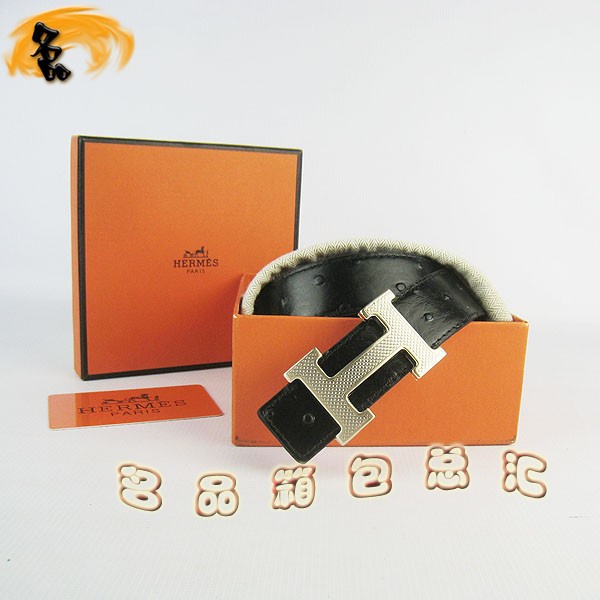 487 ¿ (i)RпƤ HermesƤ Hermes rB(nio)yҼt 3cm