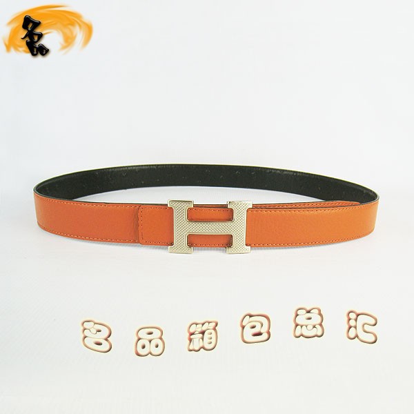 487 ¿ RпƤ HermesƤ Hermes rBy \3cm