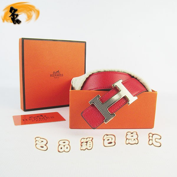 487 ¿ (i)RŮƤ HermesƤ Hermes ֦ytۼt 3cm