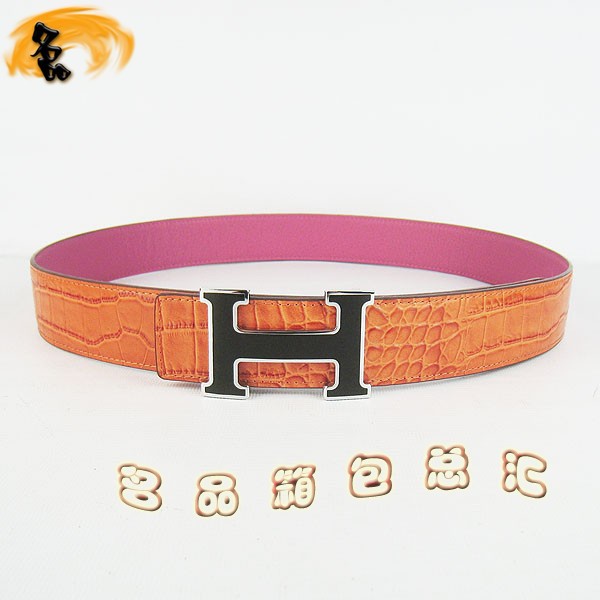 178 ¿ HermesƤ Hermes (i)RŮƤ {~yҼt yڿ3.8cm