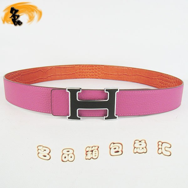 178 ¿ HermesƤ Hermes (i)RŮƤ {~yҼt yڿ3.8cm