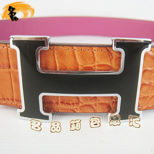 178 ¿ HermesƤ Hermes (i)RŮƤ {~yҼt yڿ3.8cm