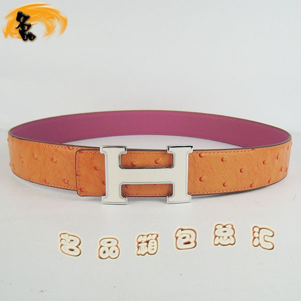 178 ¿ HermesƤ Hermes (i)RŮƤ rB(nio)yҼt y׿3.8cm