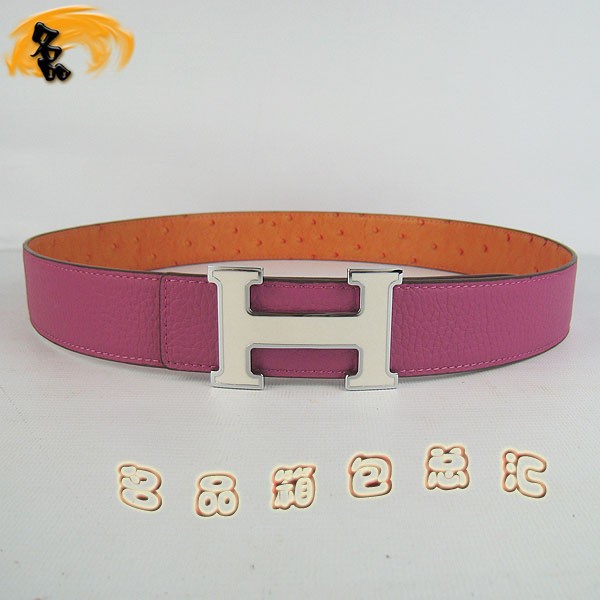 178 ¿ HermesƤ Hermes (i)RŮƤ rB(nio)yҼt y׿3.8cm
