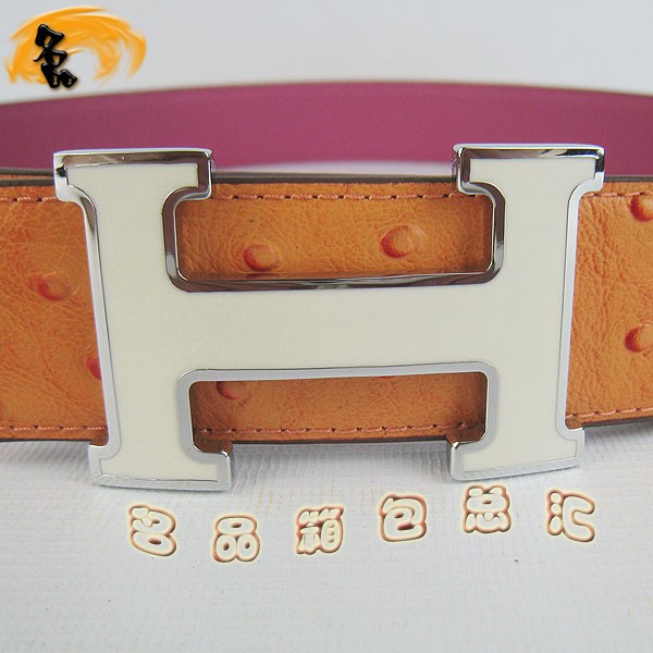 178 ¿ HermesƤ Hermes (i)RŮƤ rB(nio)yҼt y׿3.8cm
