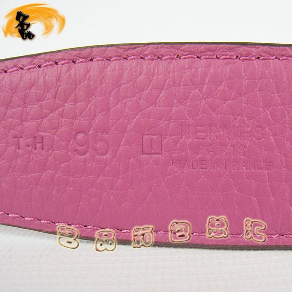 178 ¿ HermesƤ Hermes RŮƤ rByҼt yȿ3.8cm