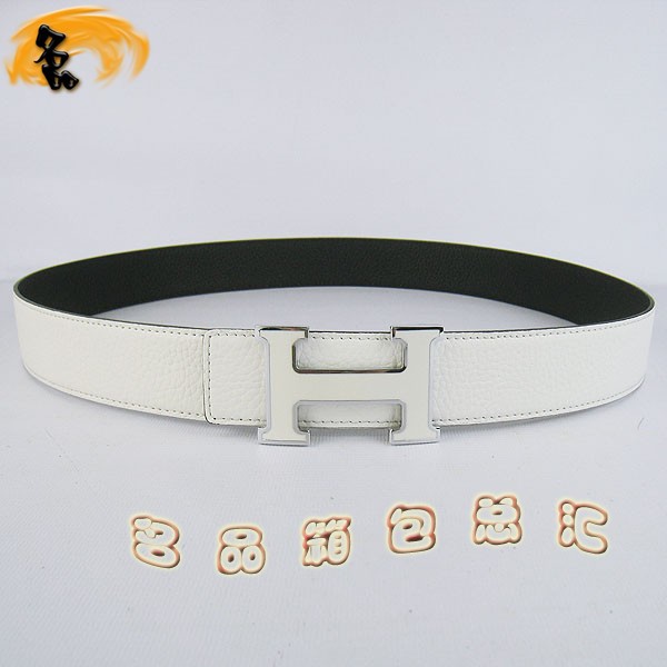 178 ¿ HermesƤ Hermes RпƤ ֦y y׿3.8cm