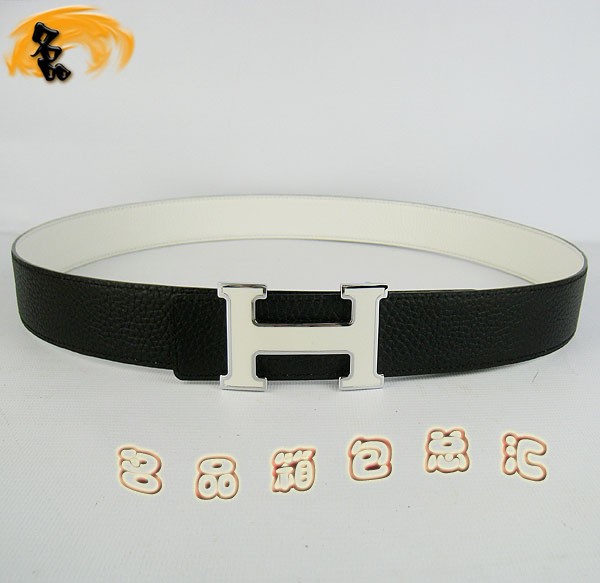 178 ¿ HermesƤ Hermes RпƤ ֦y y׿3.8cm